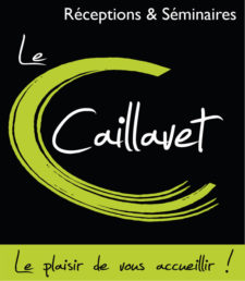 Le Caillavet Le Caillavet