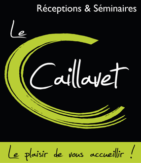 Logo Le Caivallet
